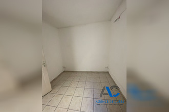  appartement toulon 83200