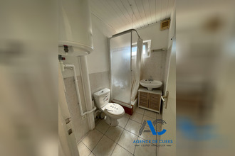  appartement toulon 83200