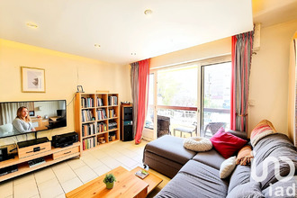  appartement toulon 83200