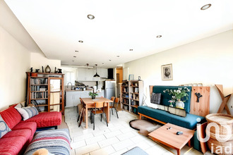  appartement toulon 83200