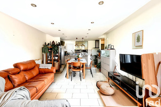  appartement toulon 83200