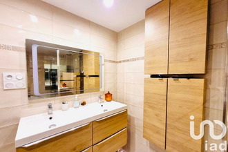  appartement toulon 83200