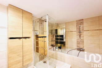  appartement toulon 83200
