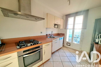  appartement toulon 83200