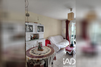  appartement toulon 83200
