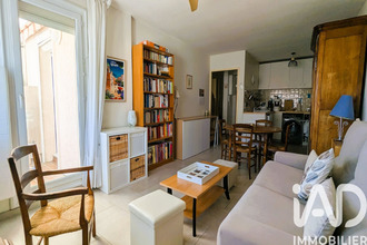  appartement toulon 83200