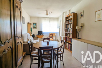  appartement toulon 83200