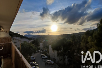  appartement toulon 83200