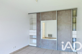  appartement toulon 83200