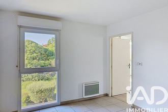  appartement toulon 83200