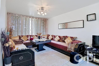  appartement toulon 83200