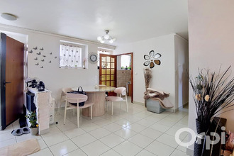  appartement toulon 83200