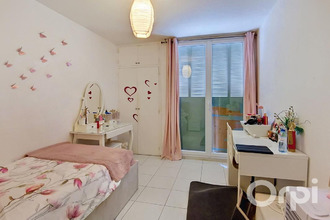  appartement toulon 83200
