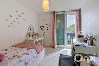  appartement toulon 83200