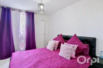  appartement toulon 83200