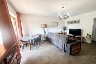  appartement toulon 83200