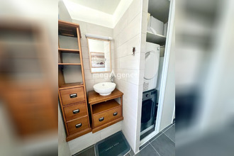  appartement toulon 83200