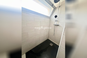  appartement toulon 83200