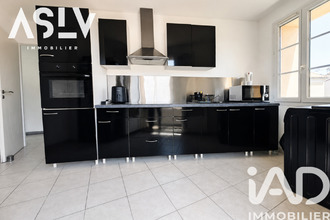  appartement toulon 83200