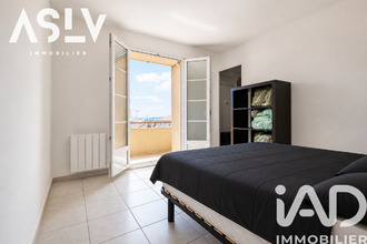  appartement toulon 83200
