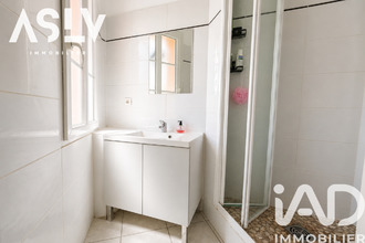  appartement toulon 83200