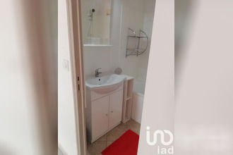  appartement toulon 83200