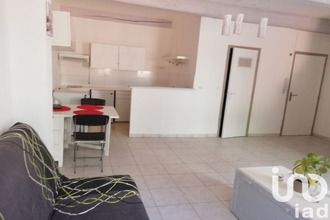  appartement toulon 83200
