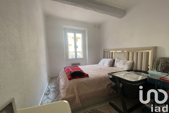  appartement toulon 83200