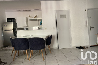 appartement toulon 83200