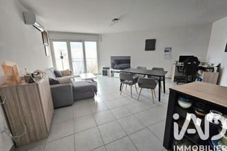  appartement toulon 83200