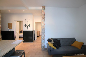  appartement toulon 83200