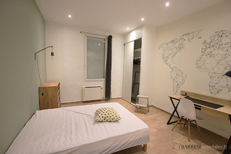 appartement toulon 83200