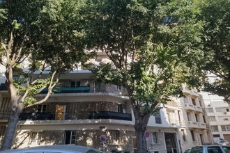  appartement toulon 83200