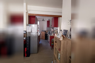  appartement toulon 83200
