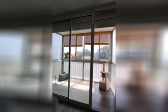 appartement toulon 83200