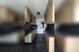  appartement toulon 83200