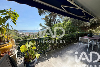  appartement toulon 83200