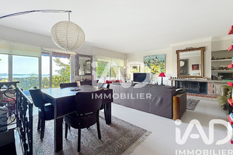  appartement toulon 83200