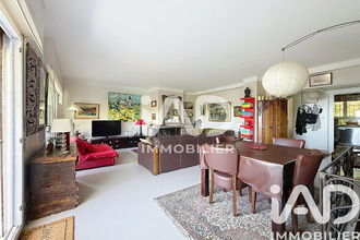  appartement toulon 83200