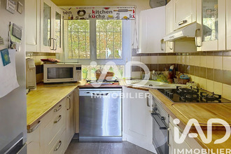  appartement toulon 83200