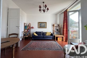  appartement toulon 83200