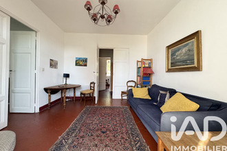  appartement toulon 83200