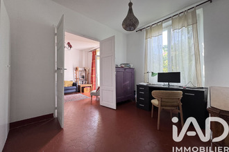  appartement toulon 83200