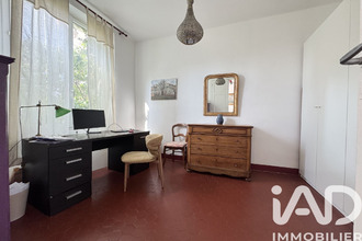  appartement toulon 83200