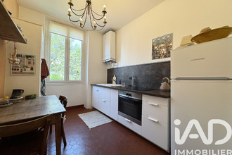  appartement toulon 83200