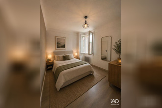  appartement toulon 83200