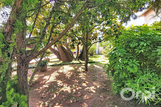  appartement toulon 83200