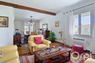  appartement toulon 83200
