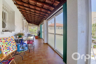  appartement toulon 83200