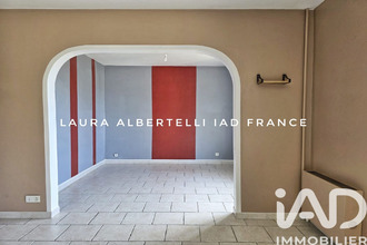  appartement toulon 83200